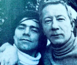 Grand bonjour de Lourdes !