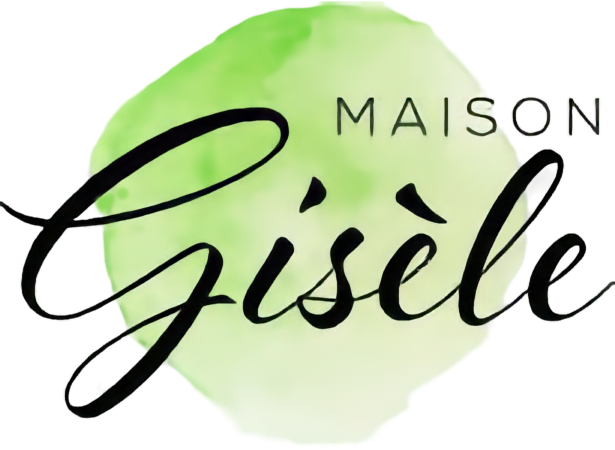 Maison Gisèle